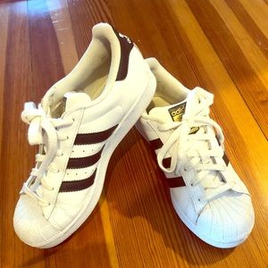 Adidas sneakers